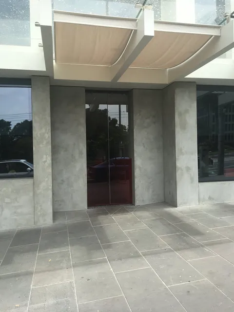 Di Stasio Citta - Image 1