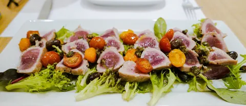 Da Guido La Pasta - Image 1