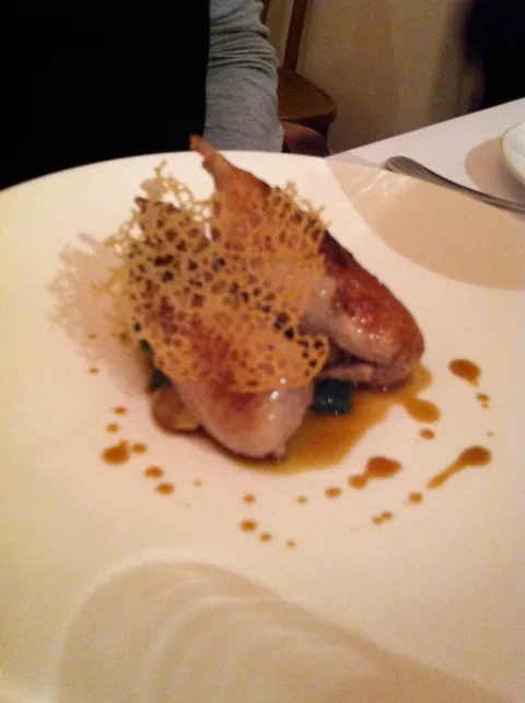 Kazuki's - Image 1