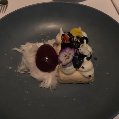 Kazuki's Il Bacaro Cucina e Bar - Image 1