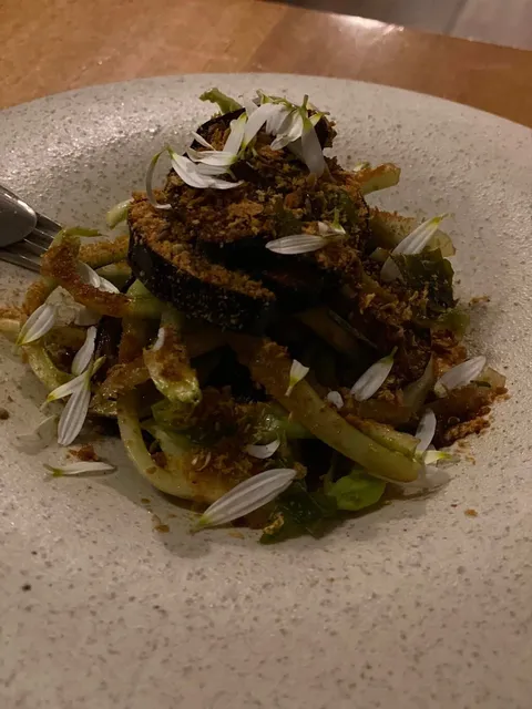 Etta Bistros - Image 1