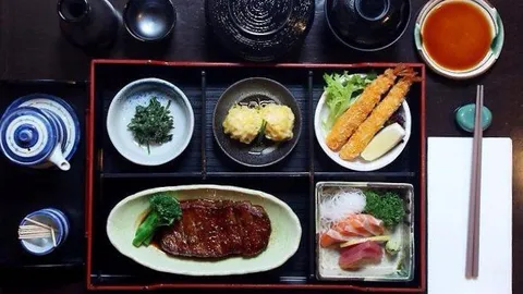 Kenzan - Image 1