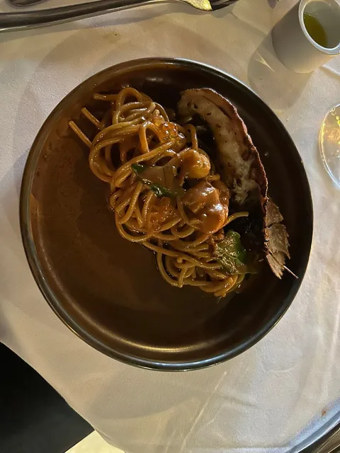 Al Dente Enoteca - Image 1