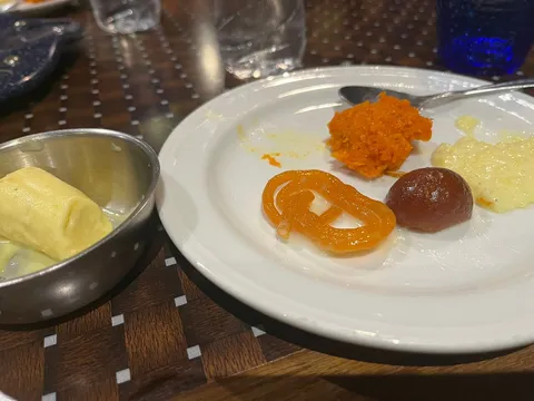 The Great Kabab Factory - Image 1
