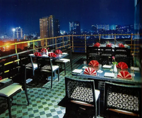 Bunka - Image 1
