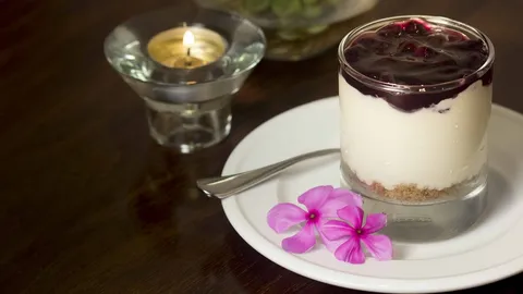 Bistro-E - Image 1