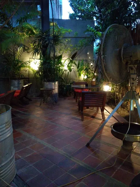 Ajo Idea Space - Image 1