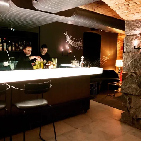 Bar dos Arcos - Image 1