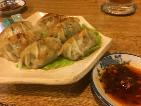 Izakaya Issa - Image 1