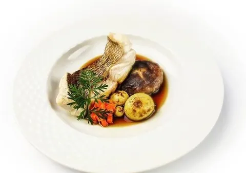 Bicol Korean Cuisine - Image 1