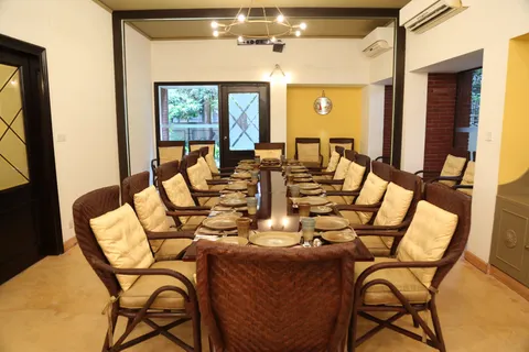 Paturi - Image 1