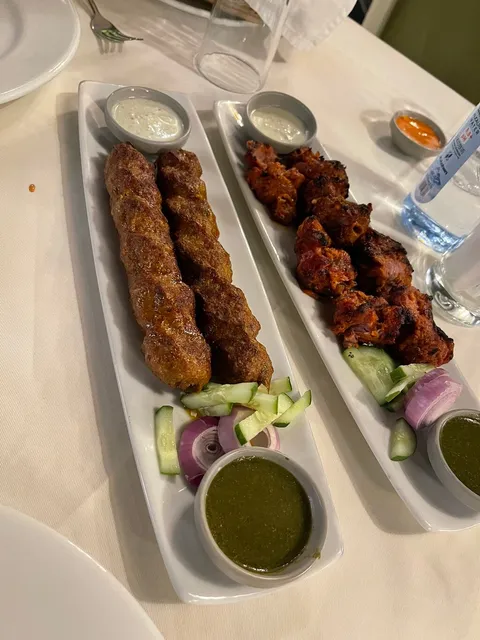 Lahore By Ikitchen - Image 1