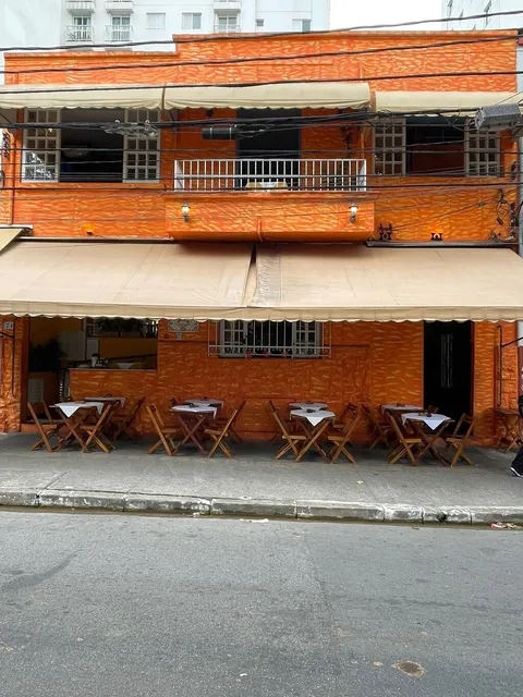 Consulado Mineiro - Image 1