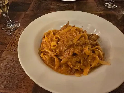 Famiglia Mancini - Image 1