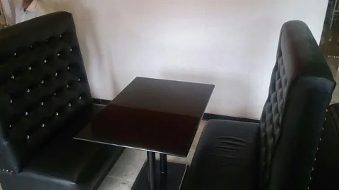 Hyderabad biryani house - Image 1