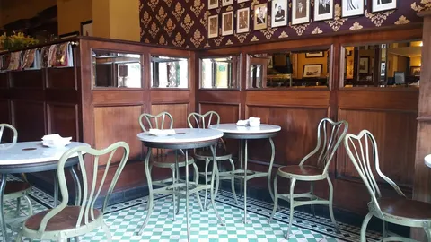 Confitería Torres - Image 1