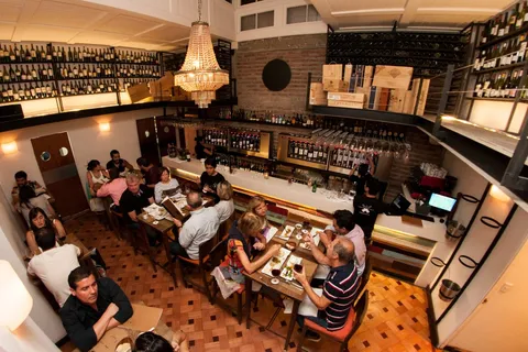 Bocanáriz - Image 1
