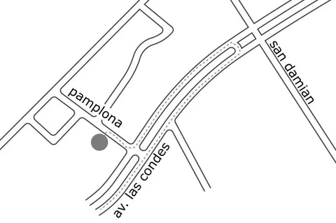 Ambrosia - Image 1