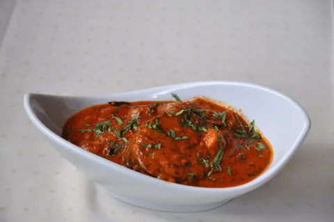 RESTAURANT BOMBAY MASALA - Image 1