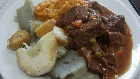 Restaurante Veneza - Image 1