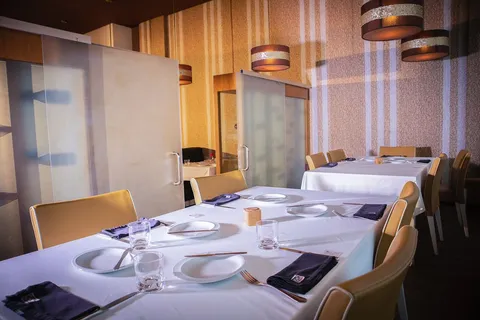Kook Restaurant - Image 1