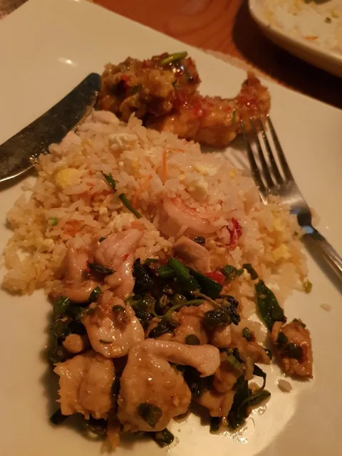 Krua Thai - Image 1