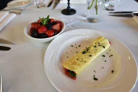 Steakhouse Pampas - Image 1