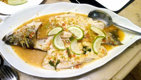 Absolute Thai - Image 1