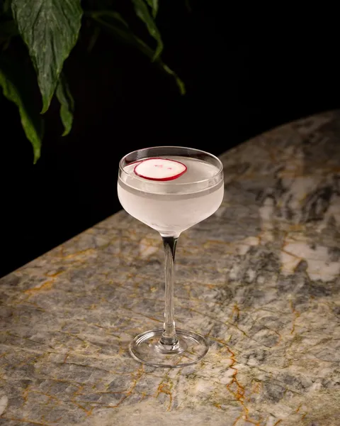 Botanist - Image 1
