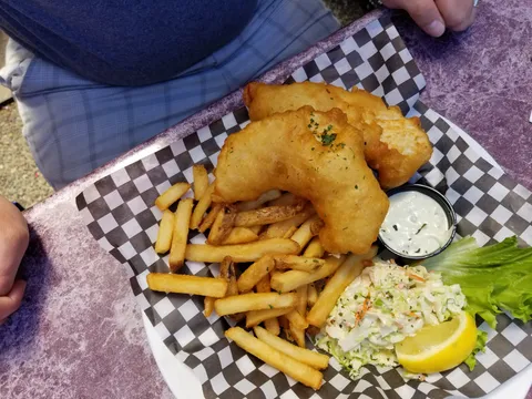 Gary’s - Image 1
