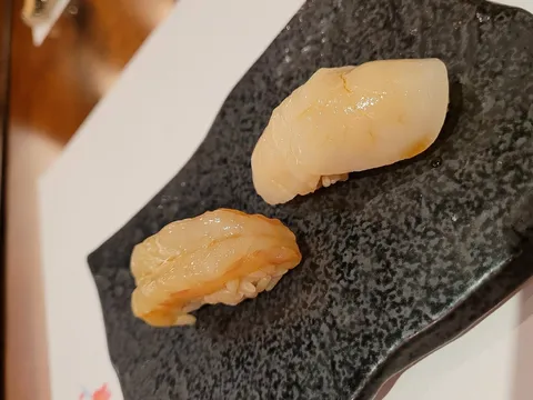 Tetsu Sushi Bar - Image 1