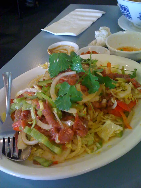 Phnom Penh - Image 1