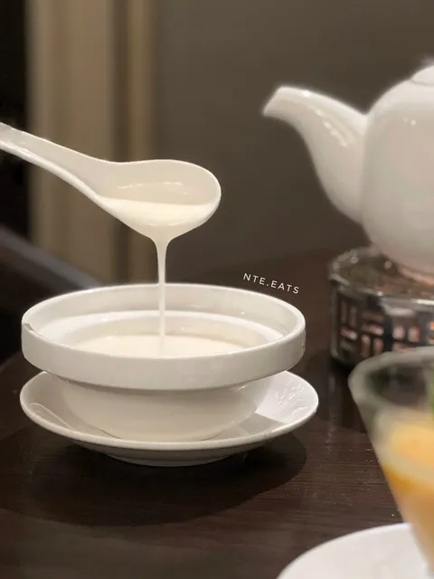 Hetang Yue - Image 1
