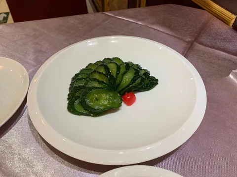 Quanjude Roast Duck (Wangfujing) - Image 1