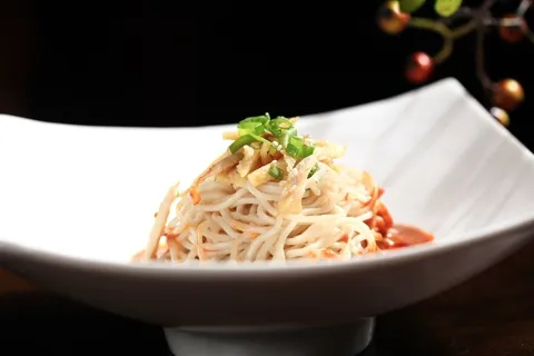 Choy's Seafood Restaurant - Image 1
