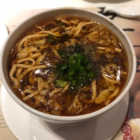 Din Tai Fung (Yuyang) - Image 1