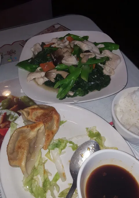 Thousand Miles Xiang Wonton King - Image 1