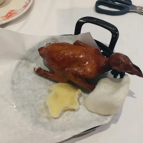 稻香 - Image 1