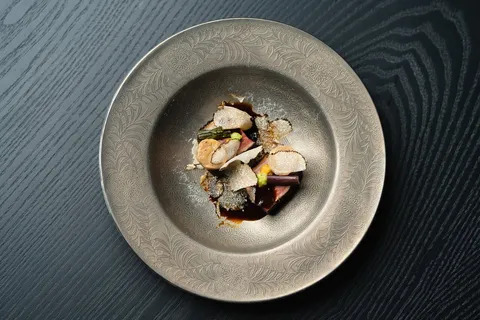 Aburi Hana - Image 1