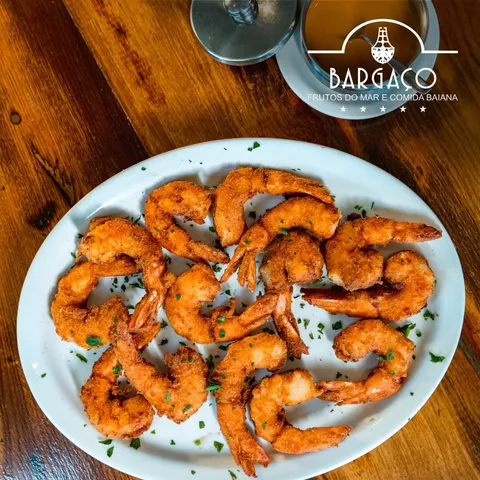 Bargaço - Image 1