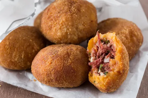 Aconchego Carioca - Image 1