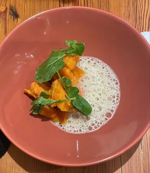 Trégua Cozinha - Image 1