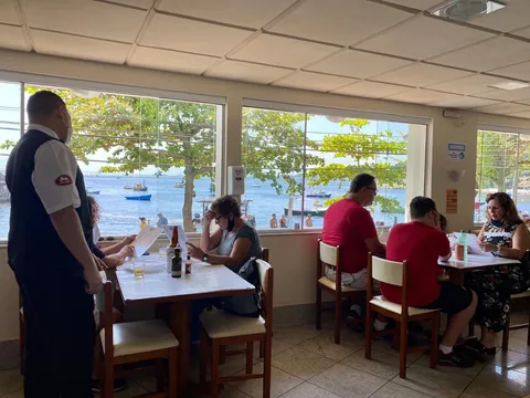 Bar Urca - Image 1