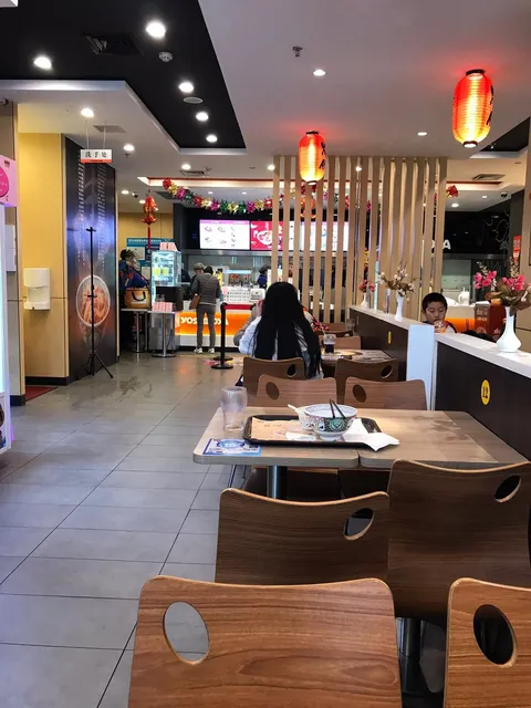 Yoshinoya (HePing Plaza) - Image 1