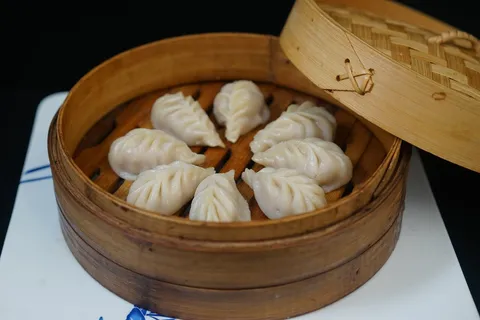 Awu Food - Image 1