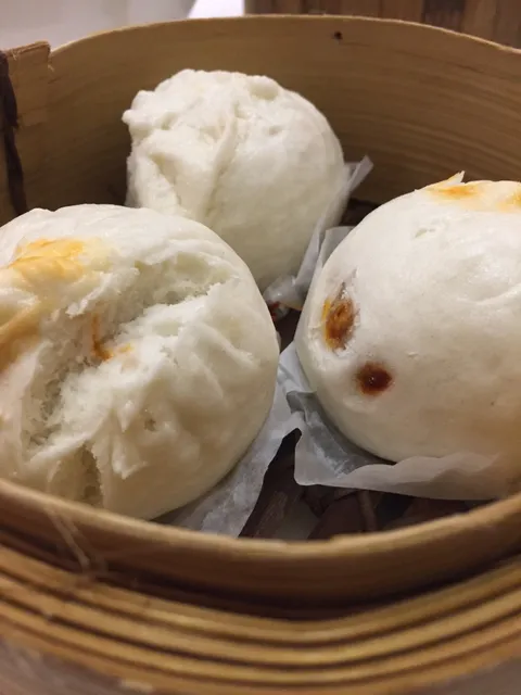 Rol San Restaurant - Image 1