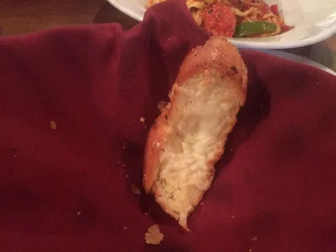 Remezzo Italian Bistro - Image 1