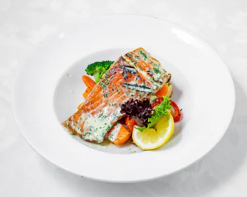 Donatello Restaurant - Image 1