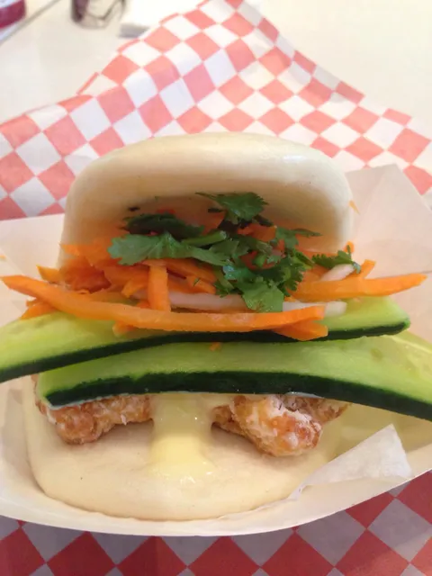 Banh Mi Boys - Image 1