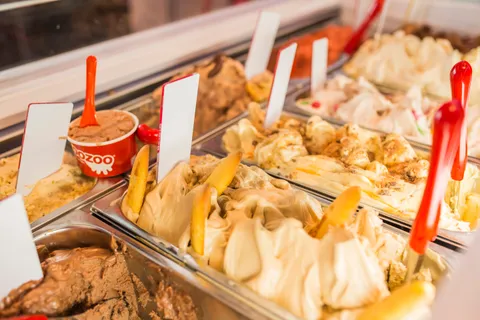 BeaverTails - Image 1
